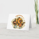 Suche nach sklaverei karten Emanzipation