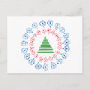 Recherche de globes cartes postales Rouge