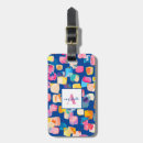 Suche nach malerisch accessoires Pinselstriche