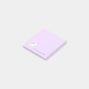 Suche nach regenbogen einhorn post it Kinder