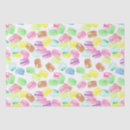 Recherche de macarons français Pour tous