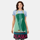 Suche nach von alaska schürzen Urlaub