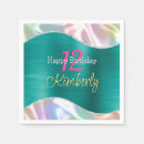 Recherche de soeur serviettes Pour enfants