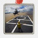 Recherche de souvenir de brésil maison deco Jour