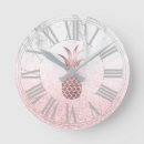 Recherche de soyez ananas art Mother