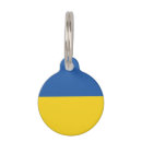 Recherche de drapeau animaux articles Ukraine