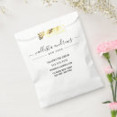 Suche nach papier taschen Schlicht minimalistisch