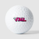 Recherche de vail Aspen