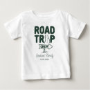 Recherche de camping bébé vêtements Monogramme