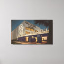 Suche nach theater leinwandbilder Hollywood