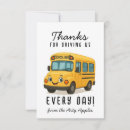 Suche nach wheelie karten Vielen dank