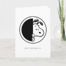 Suche nach snoopy karten Snoopie