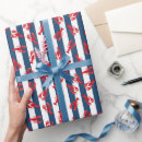Suche nach roter hummer geschenkpapier Ozean
