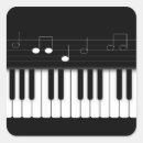 Suche nach das ist grafikdesign aufkleber Musik