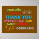 Recherche de langue espagnole posters Allemand