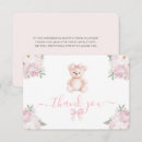 Recherche de nounours vœux cartes Pour elle