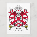 Suche nach tudor postkarten Wappen