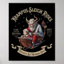 Recherche de christmas sleigh posters Xmas