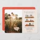 Suche nach ankündigen karten Modern