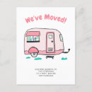 Suche nach für meinen wohnwagen einladungen Neue zuhause