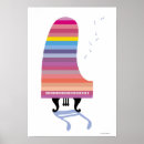 Suche nach colorful poster Illustration