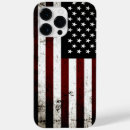 Recherche de grunge samsung coques Bois