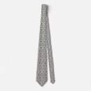 Suche nach vintage hochzeit krawatten Boho