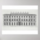 Suche nach palazzo poster C 1648 78