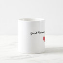 Recherche de bons amis tasses Pour lui