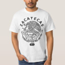 Suche nach 1810 tshirts Mexiko