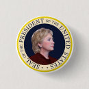 Suche nach lustige wahl buttons Amerika