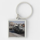 Recherche de opération porteclés L'irak