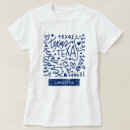 Recherche de doodle femme tshirts Dessiné à la main