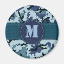 Recherche de militaire magnets Motif