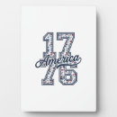 Recherche de drapeau américain vintage plaques Chemise