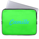 Recherche de conception ordinateurs portables protections Coloré