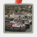 Recherche de capitales ornements Côte