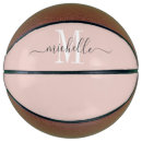 Recherche de basket rose Pour tous