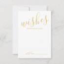 Recherche de mariage conseils fiches Script