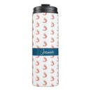 Recherche de de crevette tasses Langouste