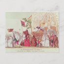 Suche nach verlassen postkarten Land