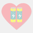 Suche nach batterie aufkleber Power