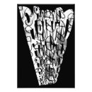 Suche nach paranoid poster Paranoia