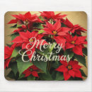 Suche nach weihnachten mousepads Fröhlich