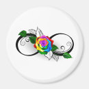 Recherche de autism magnets Symbole