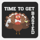 Suche nach thanksgiving aufkleber Herbst