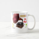 Recherche de années 60 classiques tasses Les années 50