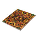 Suche nach stammes muster fliesen Böhmisch