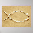 Suche nach fisch symbol poster Christlich