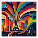 Recherche de tour posters Travel